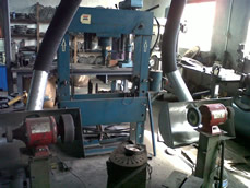 imagen2