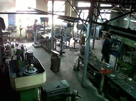 imagen3